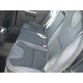 Seat, Rear VOLVO VOLVO 60 SERIES  D&amp;s Used Auto Parts &amp; Sales