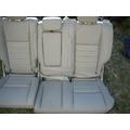 Seat, Rear FORD C-MAX  D&amp;s Used Auto Parts &amp; Sales