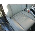 Seat, Front FORD C-MAX  D&amp;s Used Auto Parts &amp; Sales