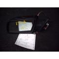 Side View Mirror BMW BMW 530i  D&amp;s Used Auto Parts &amp; Sales