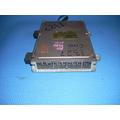 Electronic Engine Control Module HONDA CIVIC  D&amp;s Used Auto Parts &amp; Sales