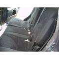 Seat, Rear OUTLANDER OUTLANDER  D&amp;s Used Auto Parts &amp; Sales