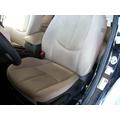 Seat, Front MAZDA MAZDA 6  D&amp;s Used Auto Parts &amp; Sales