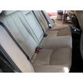 Seat, Rear MAZDA MAZDA 6  D&amp;s Used Auto Parts &amp; Sales
