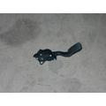 Accelerator Parts TOYOTA YARIS  D&amp;s Used Auto Parts &amp; Sales