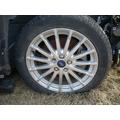 Wheel FORD C-MAX  D&amp;s Used Auto Parts &amp; Sales