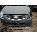 Front End Assembly NISSAN MAXIMA  D&amp;s Used Auto Parts &amp; Sales