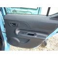 Trim Panel, Rear Door TOYOTA PRIUS  D&amp;s Used Auto Parts &amp; Sales