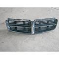 Grille DODGE CHARGER  D&amp;s Used Auto Parts &amp; Sales