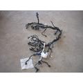 Engine Wiring Harness FORD C-MAX  D&amp;s Used Auto Parts &amp; Sales