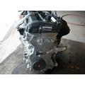 Engine Assembly FORD C-MAX  D&amp;s Used Auto Parts &amp; Sales