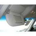 Interior Sun Visor INFINITI INFINITI M35  D&amp;s Used Auto Parts &amp; Sales