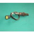 Crank/Cam Angle Sensor SUZUKI FORENZA  D&amp;s Used Auto Parts &amp; Sales