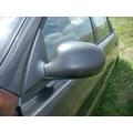 Side View Mirror DAEWOO LANOS  D&amp;s Used Auto Parts &amp; Sales