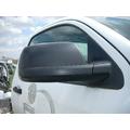 Side View Mirror TOYOTA TUNDRA  D&amp;s Used Auto Parts &amp; Sales