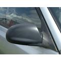 Side View Mirror HYUNDAI ACCENT  D&amp;s Used Auto Parts &amp; Sales