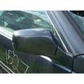 Side View Mirror VOLVO VOLVO 90 SERIES  D&amp;s Used Auto Parts &amp; Sales
