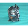 Front Lamp MITSUBISHI LANCER  D&amp;s Used Auto Parts &amp; Sales