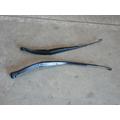 Windshield Wiper Arm ACURA TSX  D&amp;s Used Auto Parts &amp; Sales