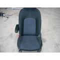 Seat, Front NISSAN VERSA  D&amp;s Used Auto Parts &amp; Sales