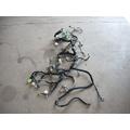 Dash Wiring Harness HONDA CIVIC  D&amp;s Used Auto Parts &amp; Sales