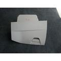 Glove Box FORD FOCUS  D&amp;s Used Auto Parts &amp; Sales