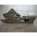 Console FORD FOCUS  D&amp;s Used Auto Parts &amp; Sales