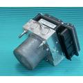 Anti Lock Brake Parts INFINITI INFINITI M35  D&amp;s Used Auto Parts &amp; Sales