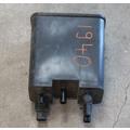 Fuel Vapor Canister INFINITI INFINITI M35  D&amp;s Used Auto Parts &amp; Sales