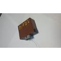 Relay, Electrical TOYOTA 4 RUNNER  D&amp;s Used Auto Parts &amp; Sales