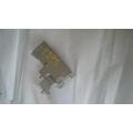 Relay, Electrical INFINITY INFINITI J30  D&amp;s Used Auto Parts &amp; Sales