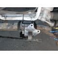 Engine Mounts FORD FOCUS  D&amp;s Used Auto Parts &amp; Sales