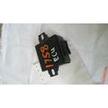 Relay, Electrical AUDI AUDI TT  D&amp;s Used Auto Parts &amp; Sales