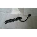 Electrical Parts, Misc. HYUNDAI GENESIS  D&amp;s Used Auto Parts &amp; Sales