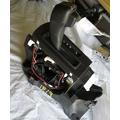 Floor Shift Assembly FORD FOCUS  D&amp;s Used Auto Parts &amp; Sales