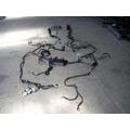Body Wiring Harness FORD FOCUS  D&amp;s Used Auto Parts &amp; Sales