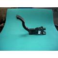 Accelerator Parts FORD FOCUS  D&amp;s Used Auto Parts &amp; Sales