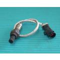 Crank/Cam Angle Sensor FORD FORD E150 VAN  D&amp;s Used Auto Parts &amp; Sales