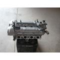 Cylinder Head HYUNDAI ACCENT  D&amp;s Used Auto Parts &amp; Sales