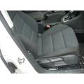 Seat, Front VW GOLF  D&amp;s Used Auto Parts &amp; Sales