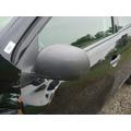 Side View Mirror NISSAN VERSA  D&amp;s Used Auto Parts &amp; Sales