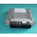 Electronic Engine Control Module KIA OPTIMA  D&amp;s Used Auto Parts &amp; Sales