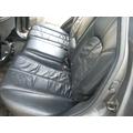 Seat, Rear MITSUBISHI ENDEAVOR  D&amp;s Used Auto Parts &amp; Sales