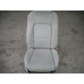 Seat, Front SUBARU LEGACY  D&amp;s Used Auto Parts &amp; Sales