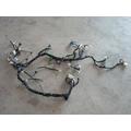 Dash Wiring Harness SUBARU LEGACY  D&amp;s Used Auto Parts &amp; Sales
