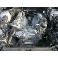 Engine Assembly MERCEDES-BENZ MERCEDES S-CLASS  D&amp;s Used Auto Parts &amp; Sales