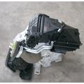 Heater Assembly MAZDA MAZDA 3  D&amp;s Used Auto Parts &amp; Sales
