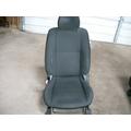 Seat, Front MITSUBISHI LANCER  D&amp;s Used Auto Parts &amp; Sales