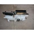 Heater Assembly MITSUBISHI LANCER  D&amp;s Used Auto Parts &amp; Sales