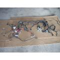 Body Wiring Harness VOLVO VOLVO 60 SERIES  D&amp;s Used Auto Parts &amp; Sales